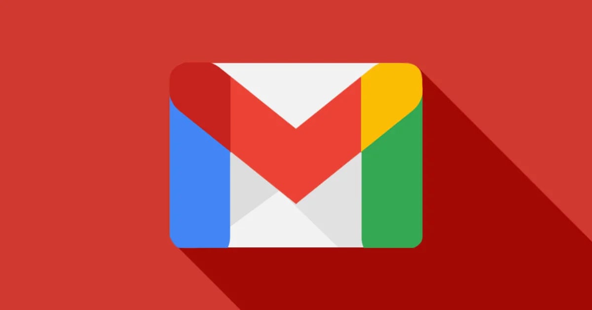 Gmail ti consente di gestire al meglio il tuo spazio di archiviazione