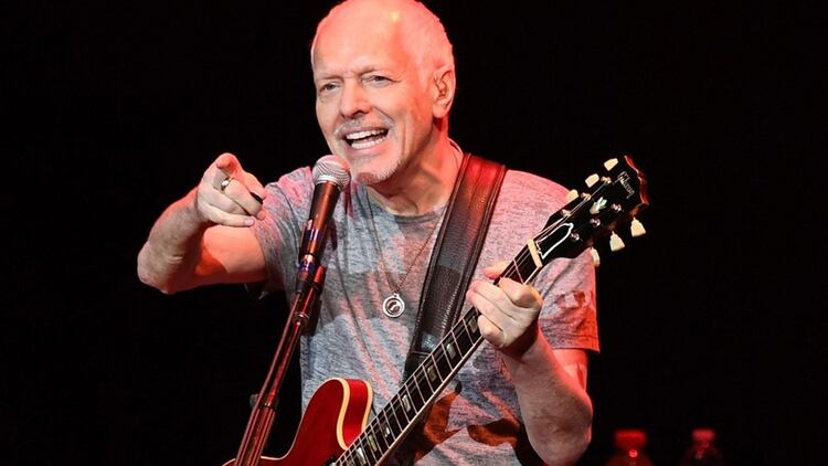 Peter-Frampton-4