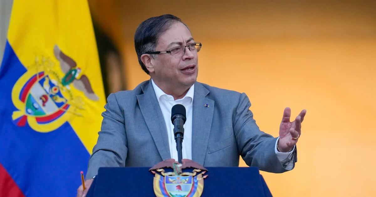 “Second peace process” with the FARC in Colombia: what does it consist of?
