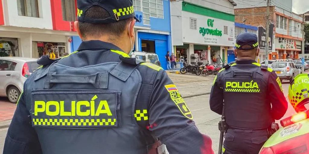 Procuraduría abrirá indagación en contra de policías de Manizales porque habrían recibido sobornos