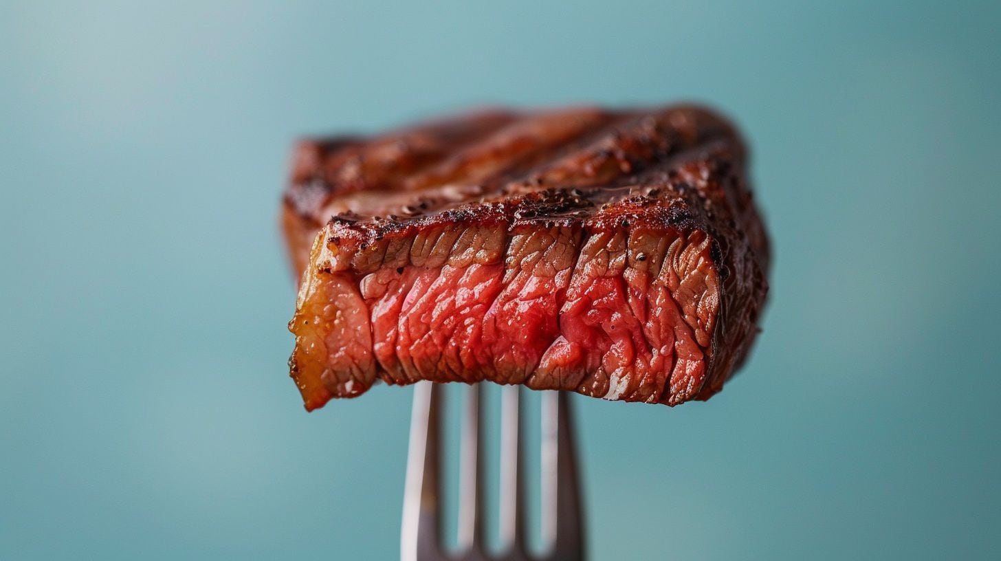 Proteínas vegetales o animales? Harvard revela cuál es mejor para ... Proteínas vegetales o animales? Harvard revela cuál es mejor para ...