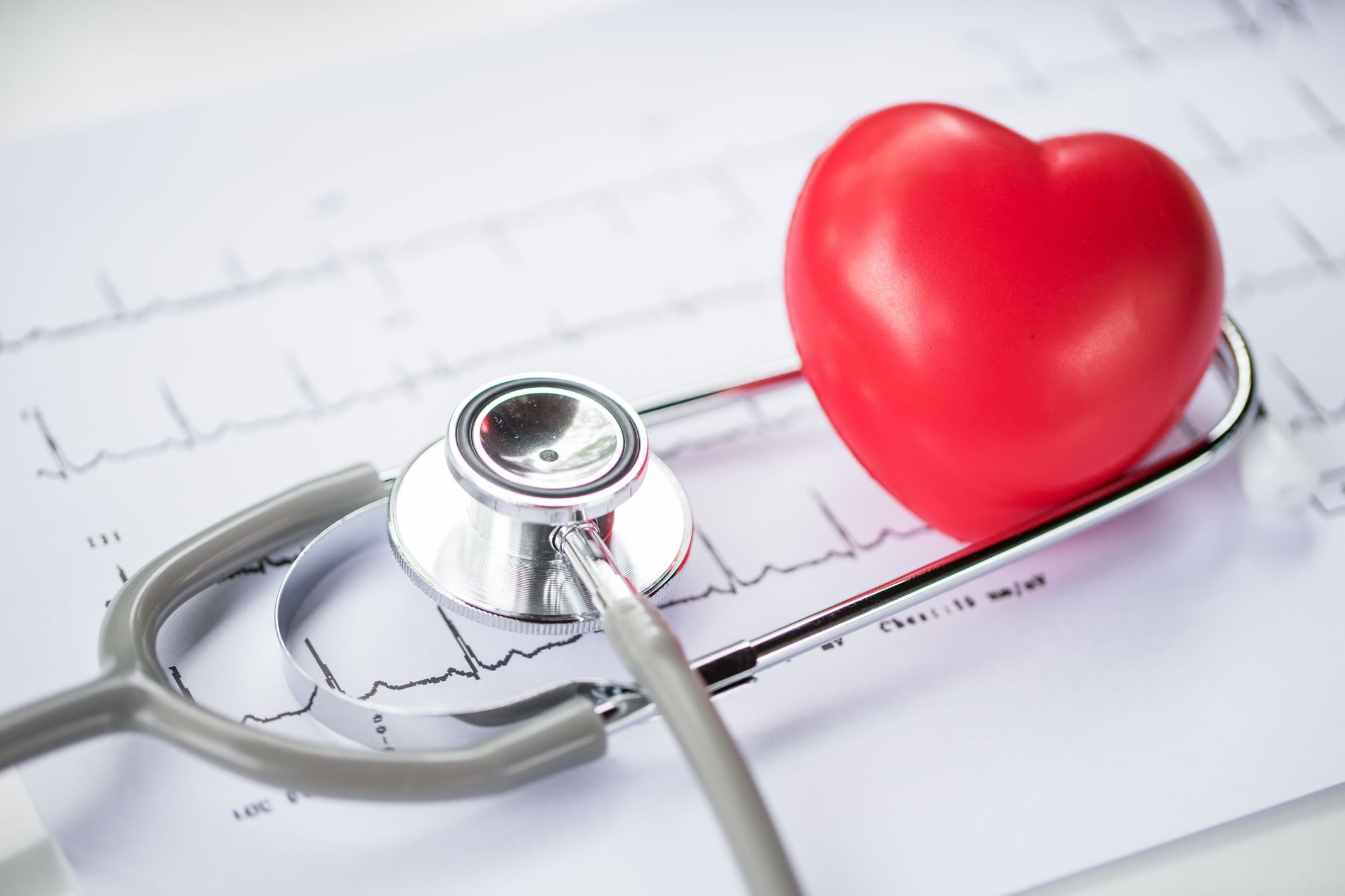 El 16 de septiembre se conmemora el Día Internacional de la Cardiología Intervencionista, un hito en la medicina moderna