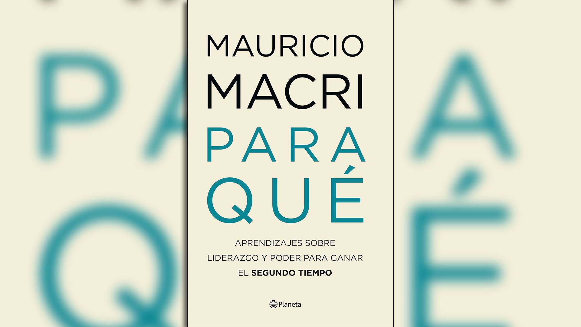 Mauricio-Macri-tapa-libro