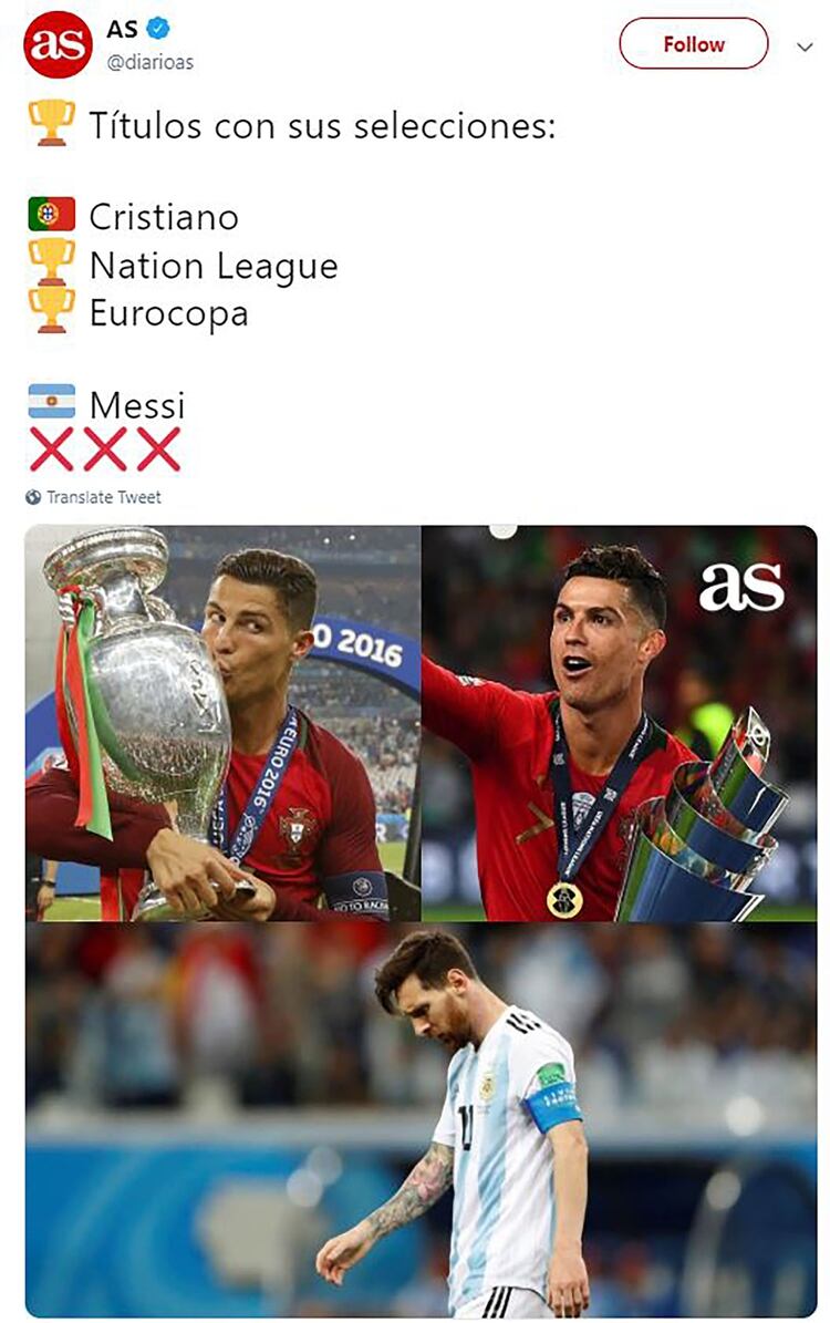 memes-Portugal-en-la-Liga-de-Naciones-de-la-UEFA-11.jpg