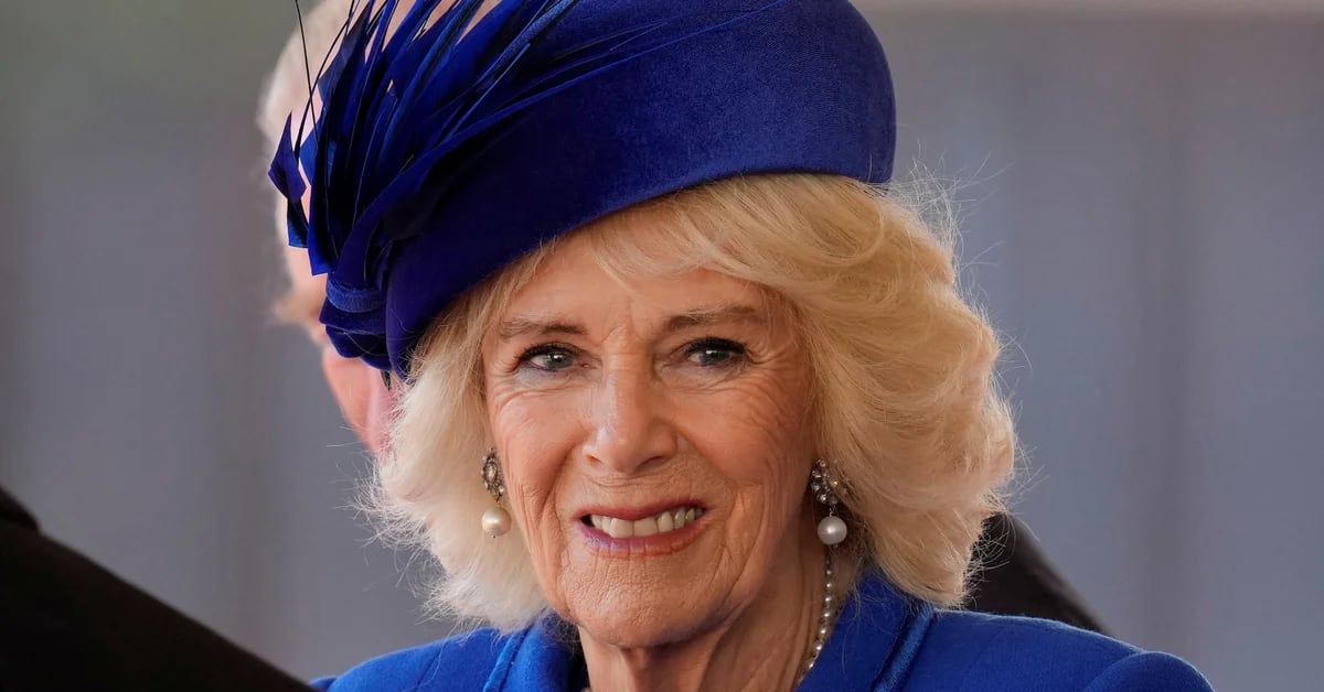 After Carlos’ coronation, Camilla will officially be called “Queen” and not “Queen Consort”