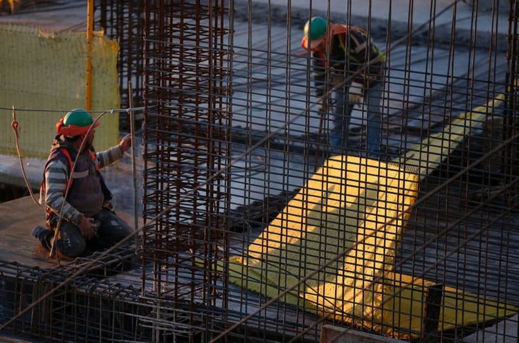 Se esperan grandes pérdidas en los salarios de los trabajadores, en especial de aquellos que están más cerca de la línea de pobreza 