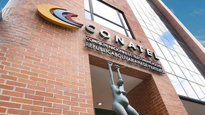 Conatel