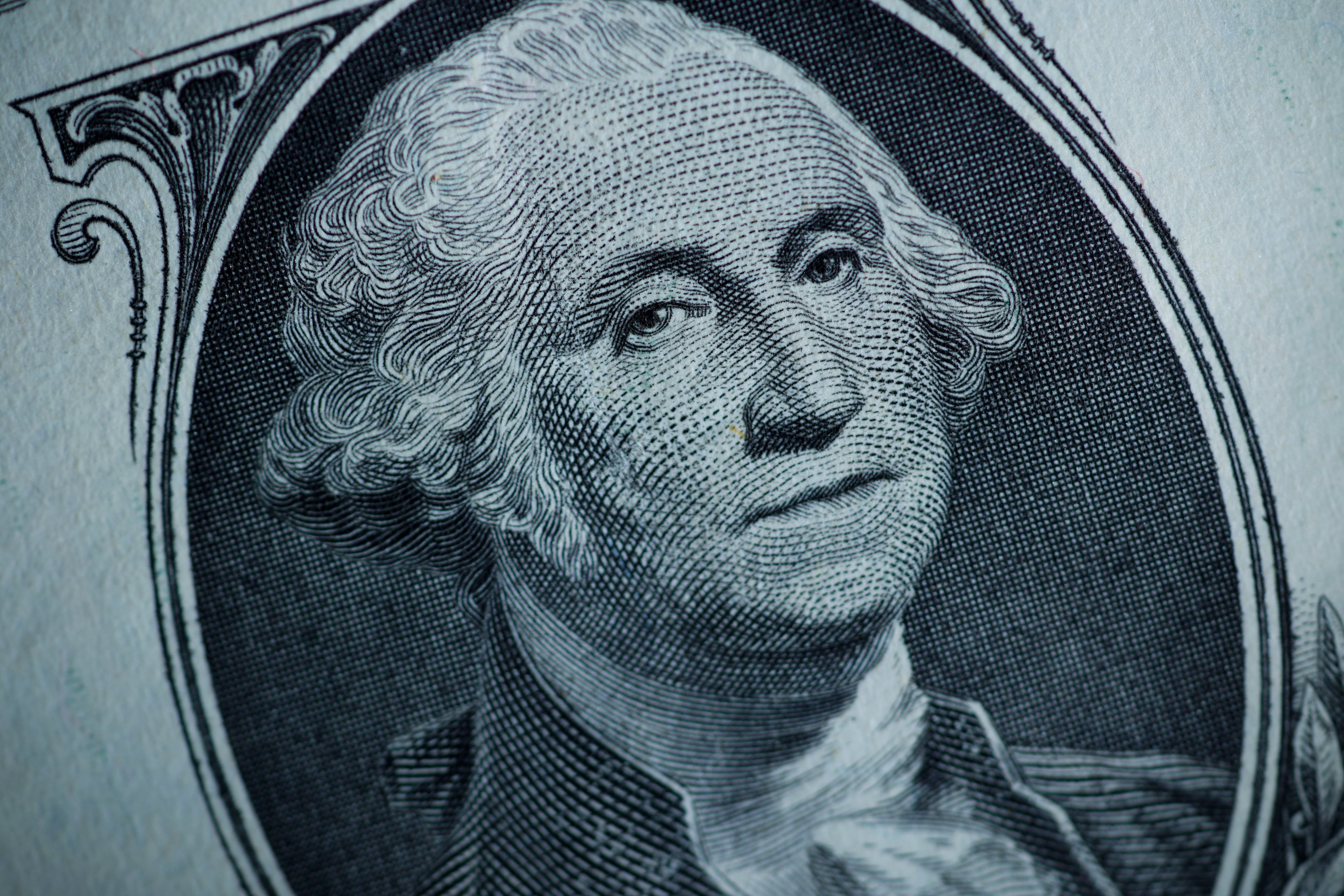 El dólar libre sube un 65,9% en lo que va del año.