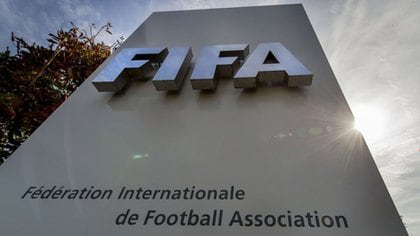El FIFA Gate es el escándalo de corrupción deportiva más grande de la historia