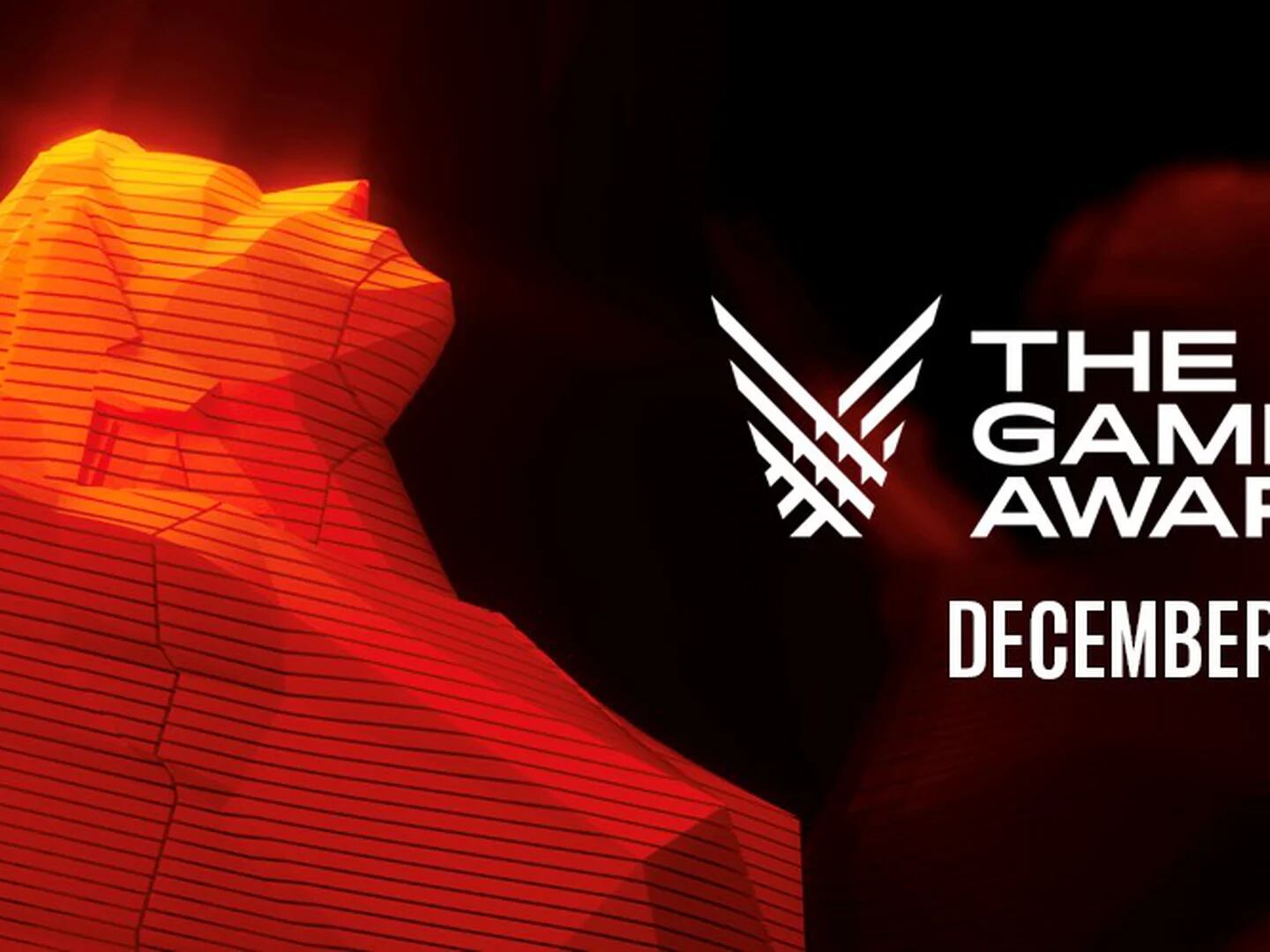 The Game Awards 2022: todos los ganadores de los premios a lo mejor de los  videojuegos - Infobae