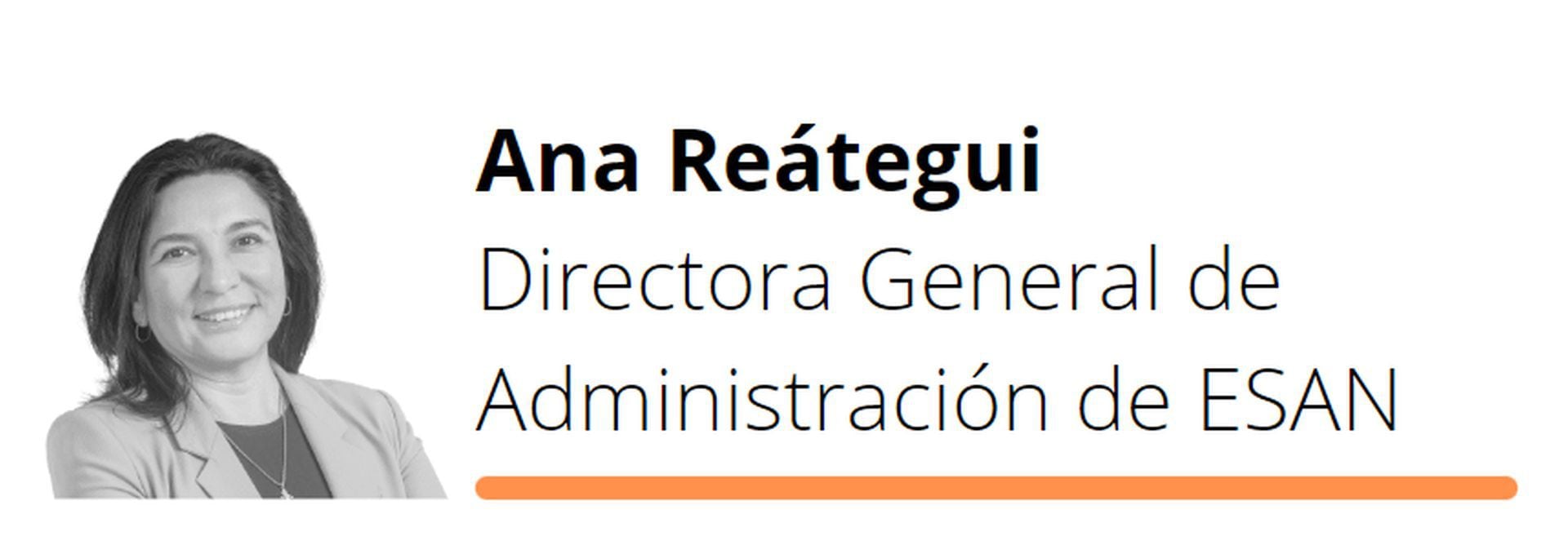 Ana Reategui