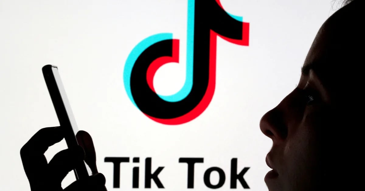 Canada will ban federal employees from using TikTok on their official cell phones