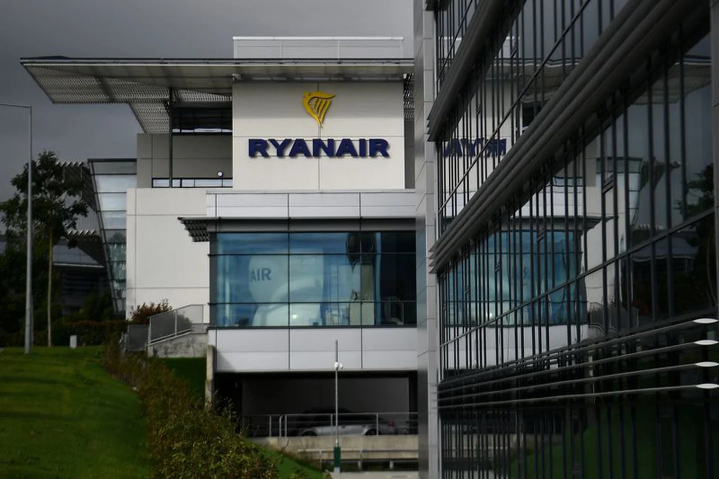 Equipaje de mano Ryanair 2023: normas a seguir