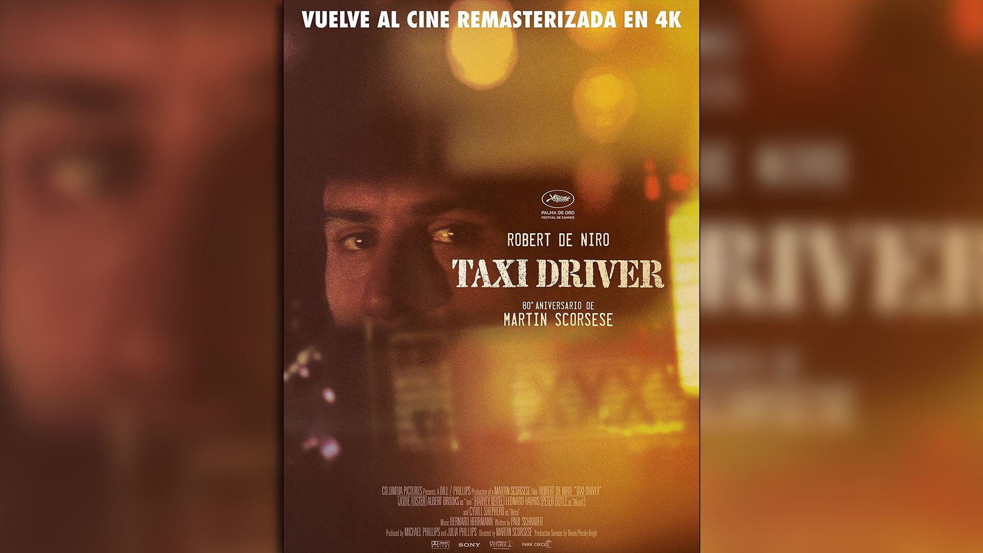 Taxi-Driver-remasterizada