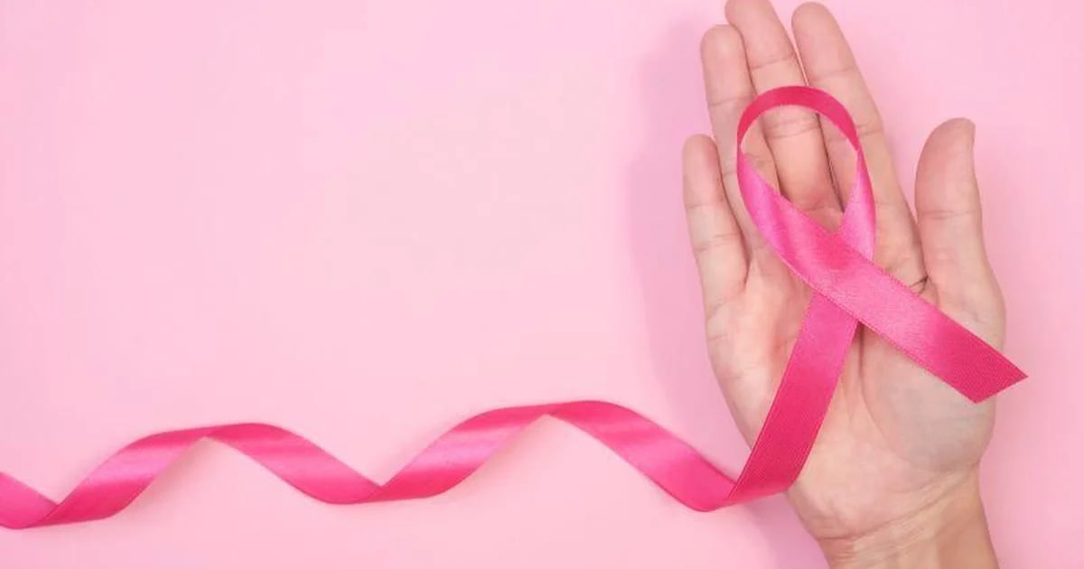 I segni nascosti del cancro al seno che tutte le donne dovrebbero conoscere