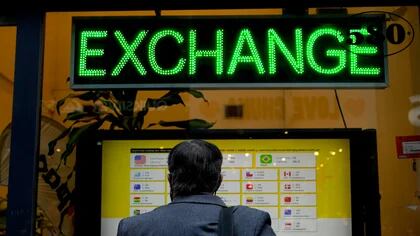 7MZQF46KFJFGHC2IUJHE2ATJBU