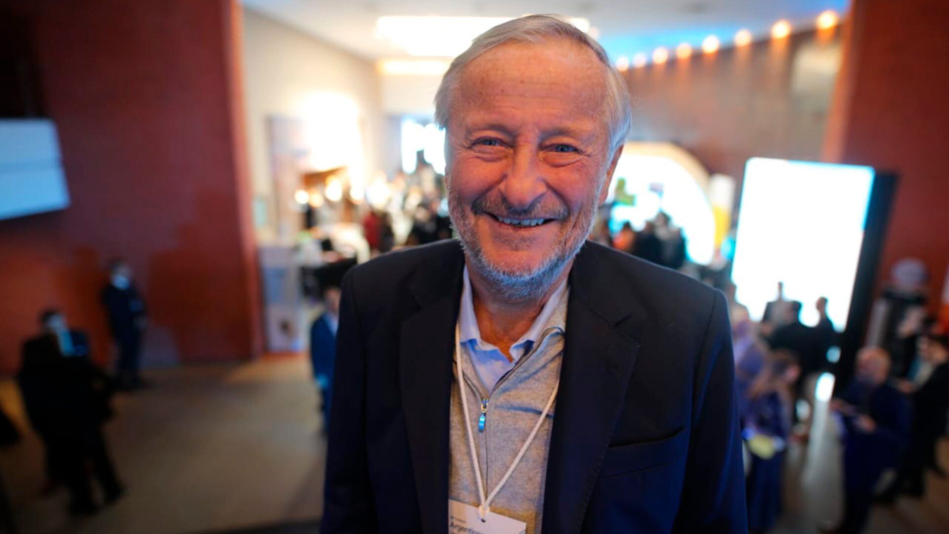 Cristiano Rattazzi