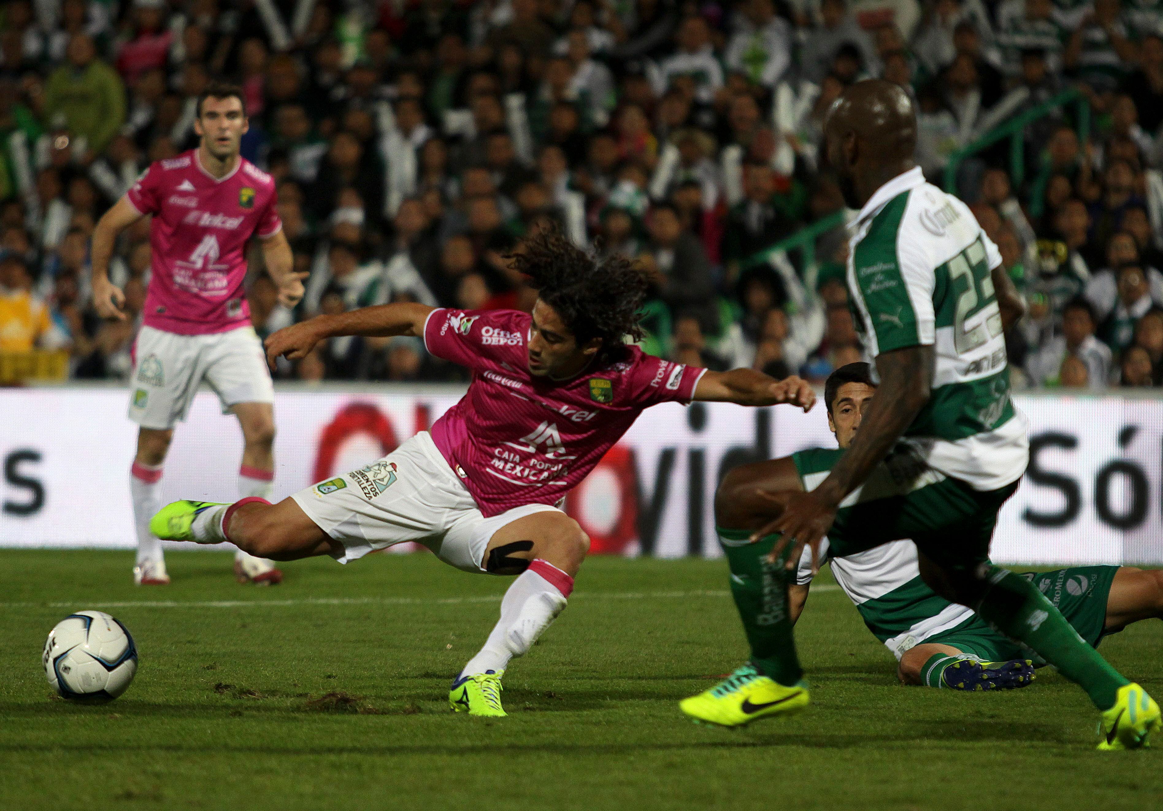 Aunque no se tiene una fecha exacta de cuándo se grabó el audio, éste corresponde a la llegada de Matías Britos al club. (Foto: Gabriela Pérezz Montiel/Cuartoscuro)