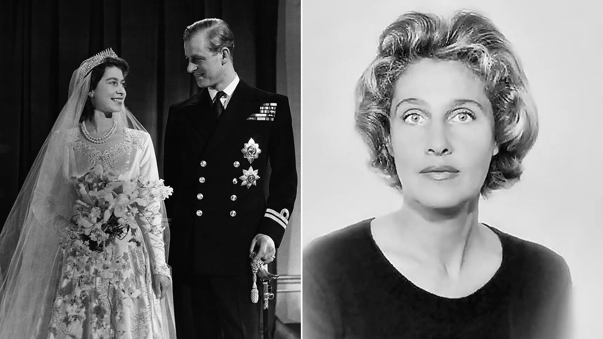 La aristócrata más bella y rebelde de la Argentina y la leyenda de su amor clandestino con el marido de Isabel II