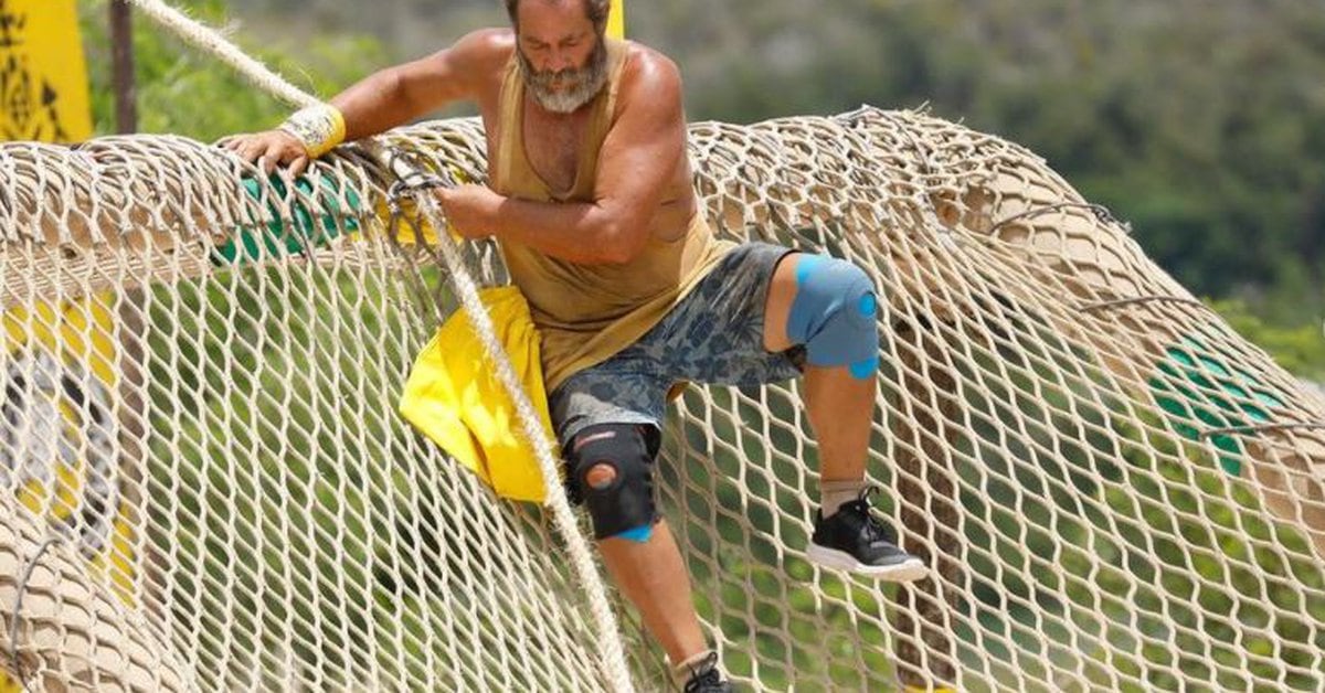 Survivor Mexico: Which member could come out this Sunday, June 27?