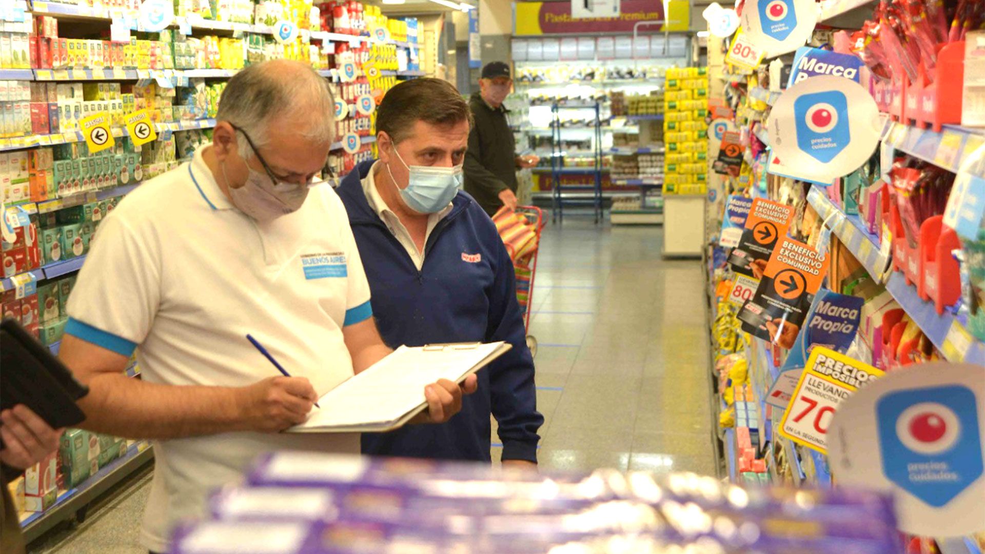 control-de-precios-en-supermercados-provincia-de-buenos-aires