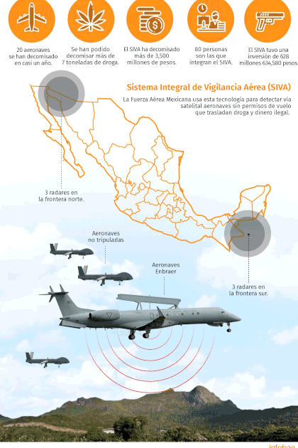 Https Encrypted Tbn0 Gstatic Com Images Q Tbn 3aand9gcrd9illg0nlopxmoi2uyyvzbei1kuvvncqsew Usqp Cau