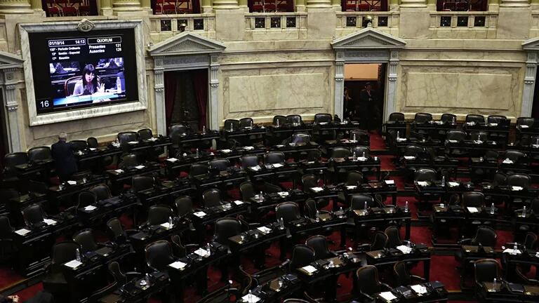 6HXRTBBRQVGMZENLROVAZIHW5E