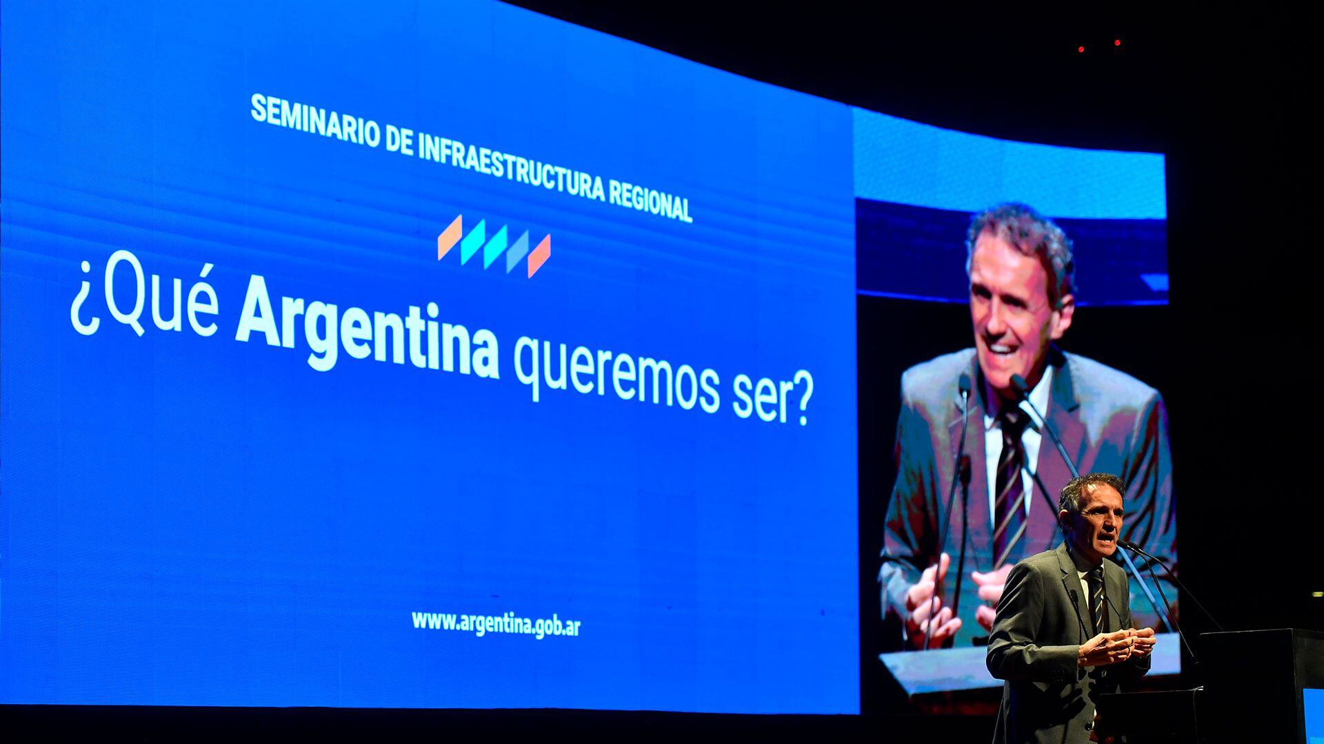 Evento-CCK-¿Qué-Argentina-queremos-ser?