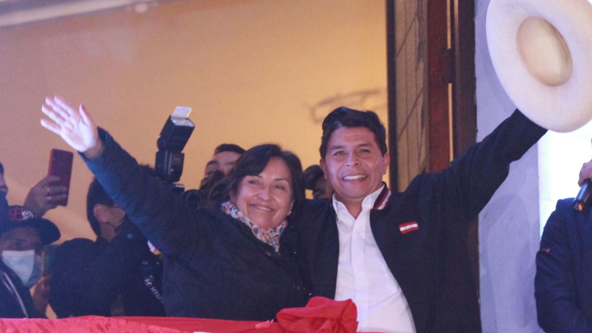 Récord de inestabilidad: Perú suma 13 ministros del Interior en menos de tres años, incluido Juan José Santiváñez