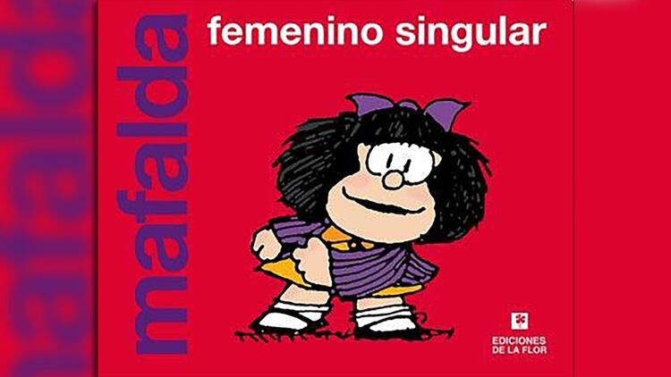 Mafalda-feminista-1.jpg