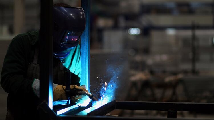 La tasa de desempleo seguiría creciendo este año y el próximo