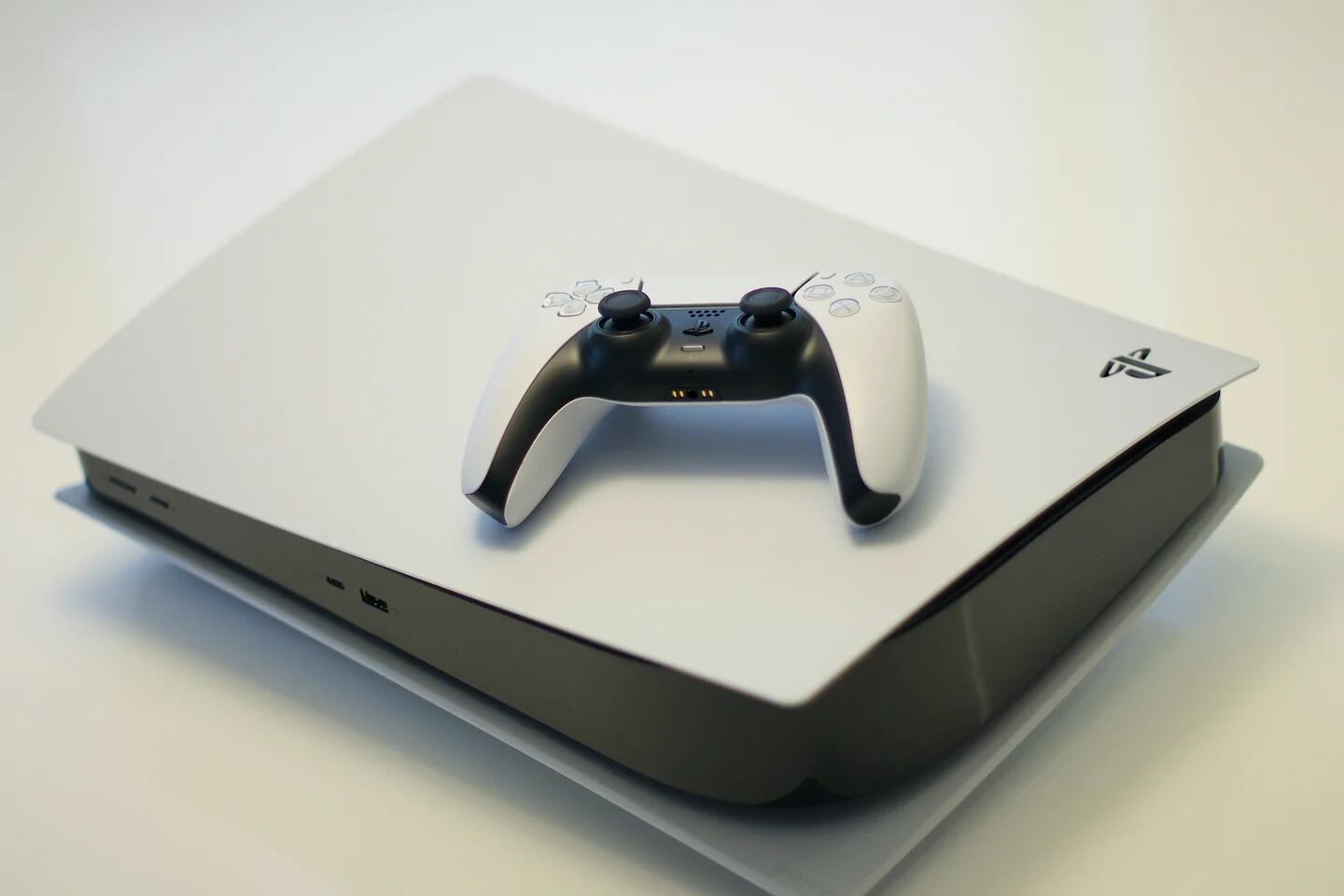 Sony lanzaría la consola PS5 Slim a un precio que no supera los USD 400 -  Infobae