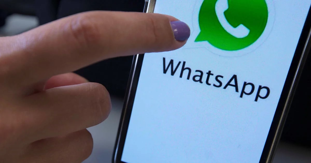 WhatsApp no ​​longer works on these Android mobile phones and iPhone