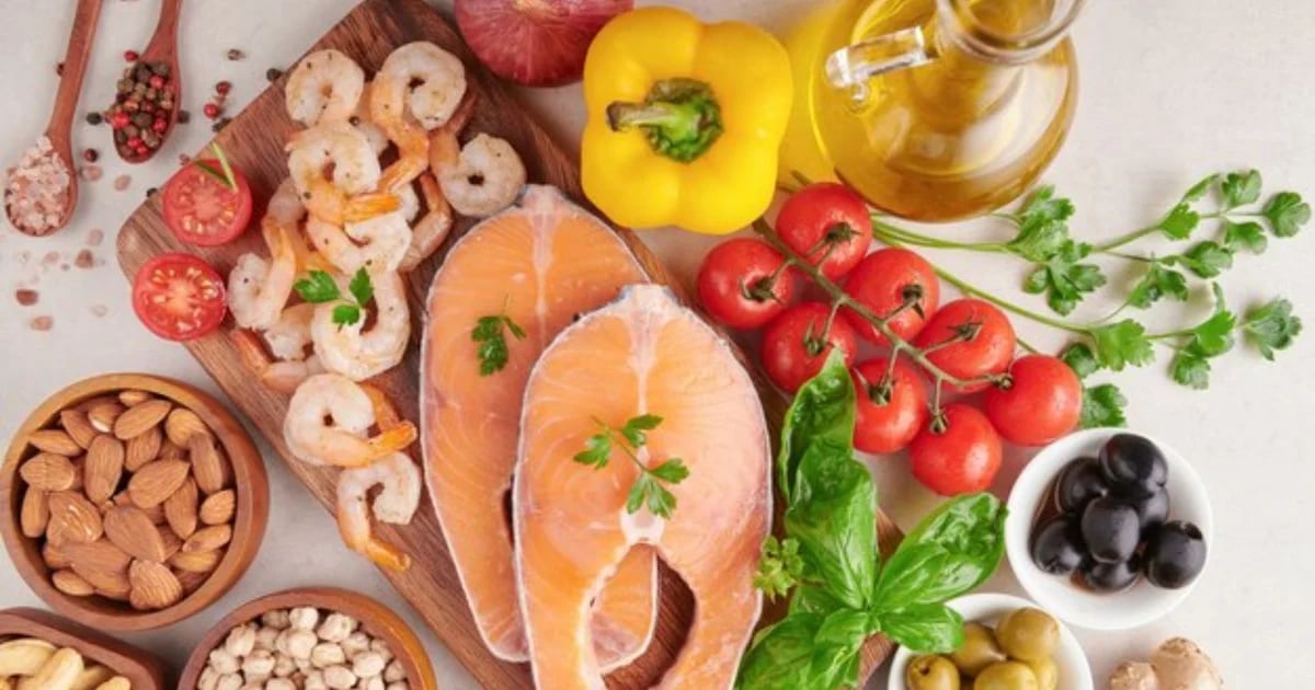 5 alimenti contenenti vitamina D che rafforzano il sistema immunitario