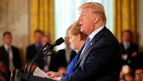 Conferencia-de-prensa-Donald-Trump-Angela-Merkel-1.jpg