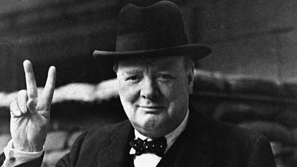 winston-churchill-1.jpg