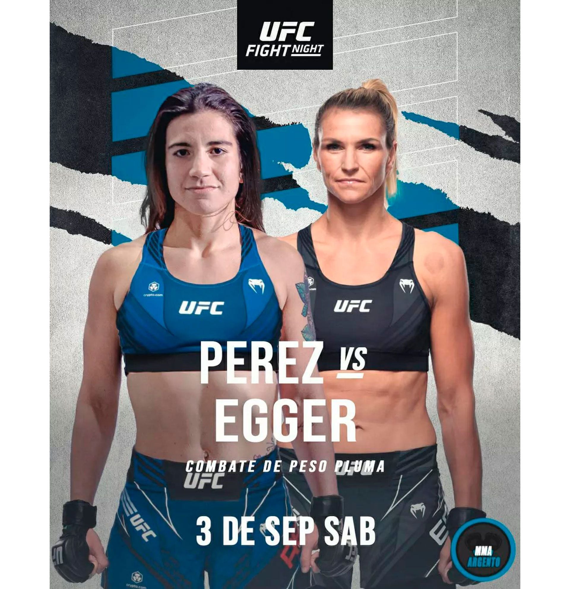 Ailin perez xxx - Best adult videos and photos