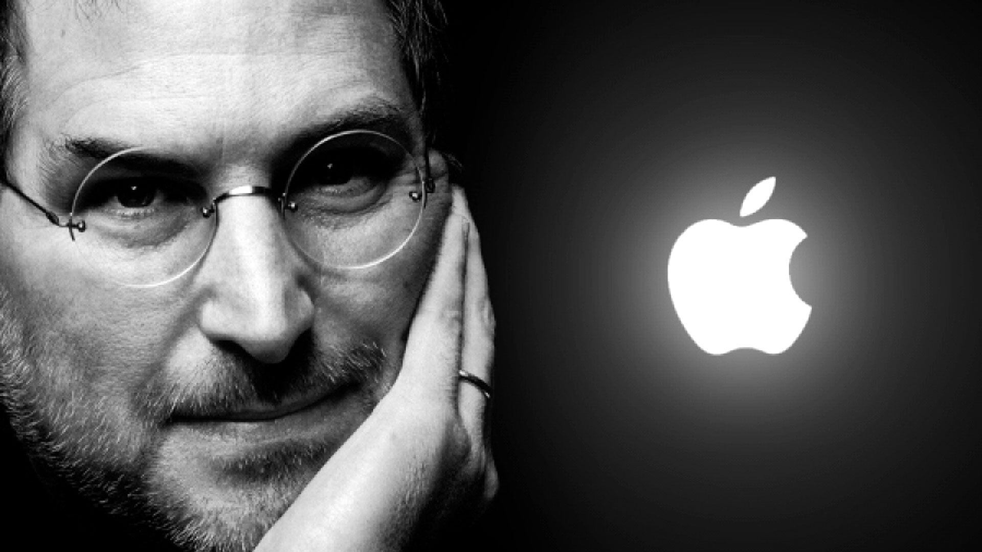 "Tu trabajo es una mierda" es una de las frases que usaba Steve Jobs para criticar a algunos de sus trabajadores