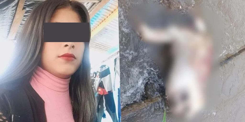 Feminicidio en Oxapampa: hallan el cuerpo descuartizado de mujer que había sido reportada como desaparecida