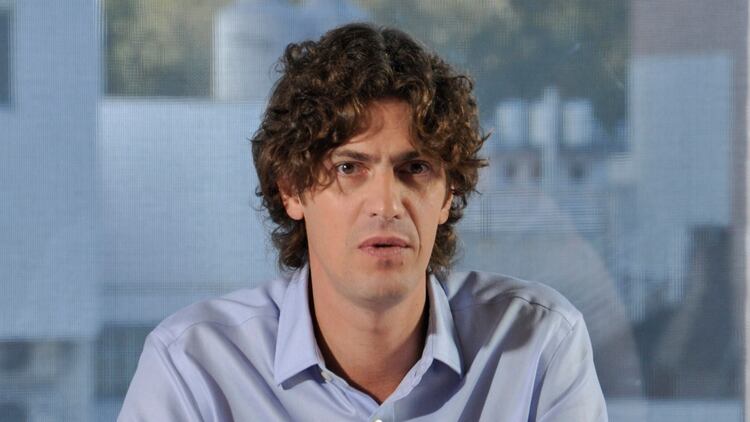  Adrián Escandar 162