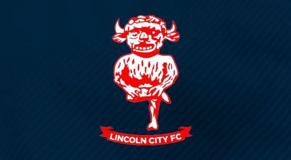 Lincoln City