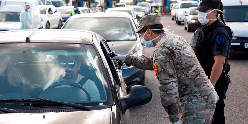 PL6NMCNQXRGJNOZA7ZSNZNAJLE