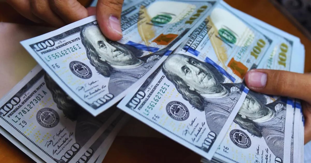 Dollaro oggi in Perù: quanto ha aperto il tasso di cambio mercoledì 27 marzo?