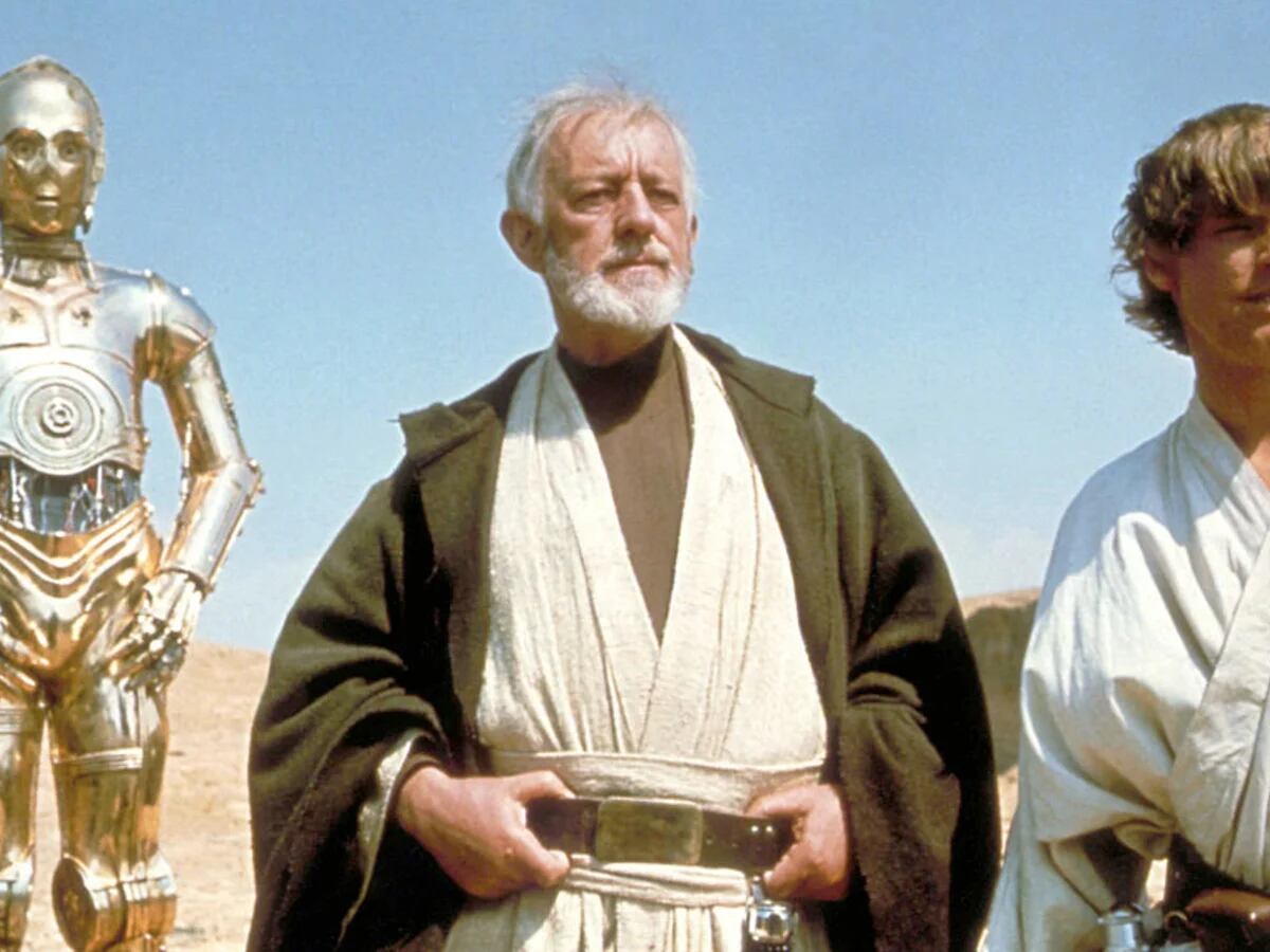 Star Wars: Kevin Feige confirma que su propia película de la saga no está más en proceso de desarrollo