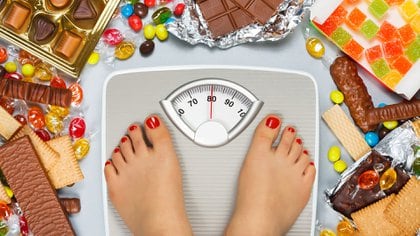 Los resultados de nuevos e importantes estudios globales sobre obesidad se presentaron en el marco del Congreso Europeo Internacional de Obesidad  (ECOICO 2020, que se realizó de manera virtual, del 1 al 4 de septiembre pasado). Los errores en la percepción sobre la enfermedad pueden generar una subestimación de las consecuencias y atentar contra su adecuado manejo. (Shutterstock)