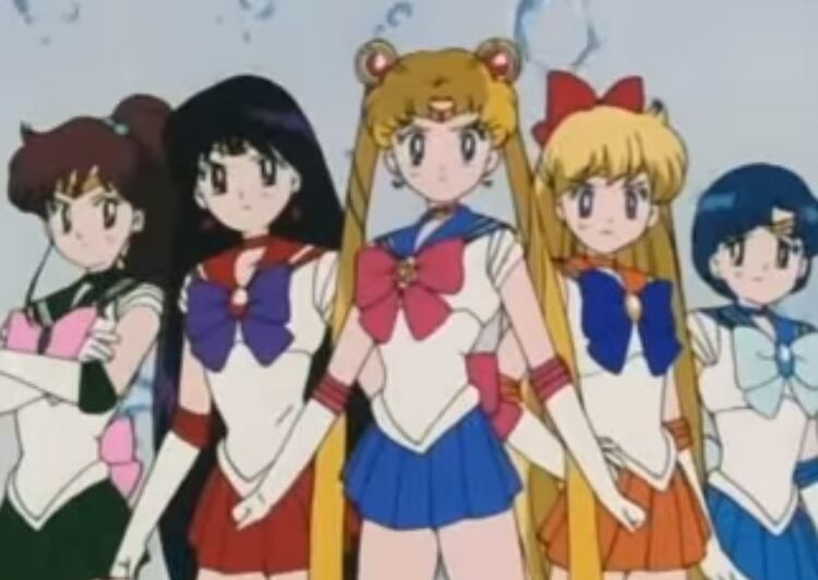 El especialista recordó que por su mensaje progresista, en México fueron censurados algunos diálogos o temas como la diversidad sexual