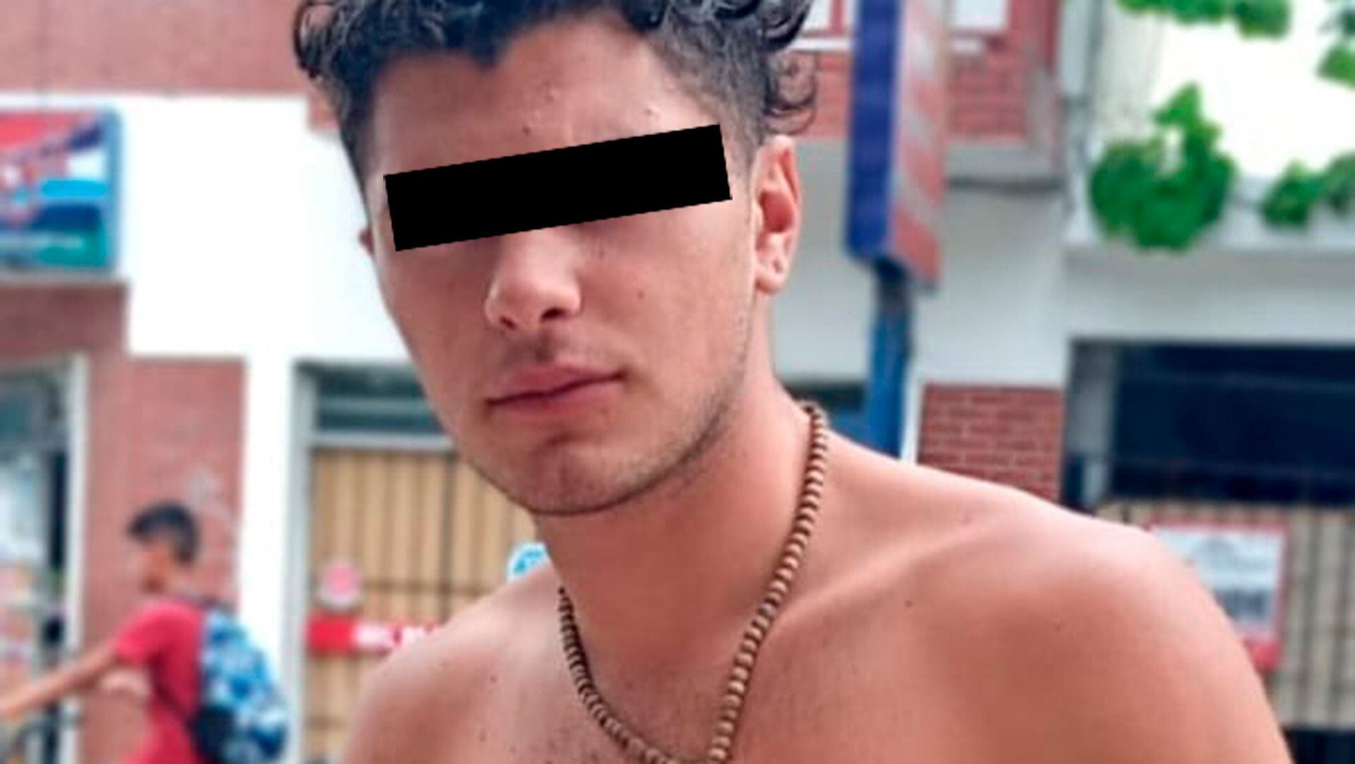 Las memorias de Genesis P-Orridge: de su encuentro con William Burroughs a  cuando dejó atrás el paradigma hombremujer - Infobae