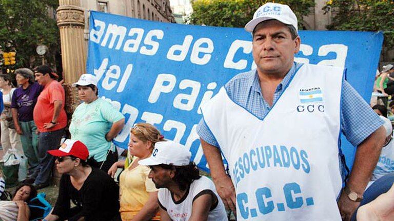 BAS47SGCE5A6PLEZ6SQTDPJU2I