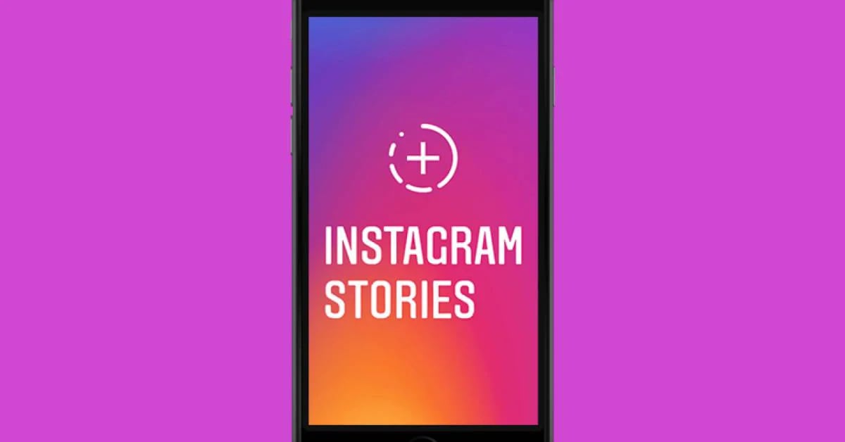 Instagram: cómo descargar Stories de otros usuarios en Android y iPhone
