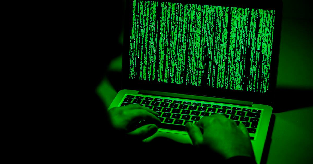 Hackers apoyados por un gobierno extranjero atacaron el Tesoro de los EEUU  - Infobae